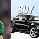 Photo credits: sportingnews.com, Jalopnik